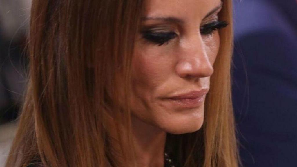 Desgarradora La carta que la hija de Natacha Jaitt publicó en Instagram, a un año de su muerte