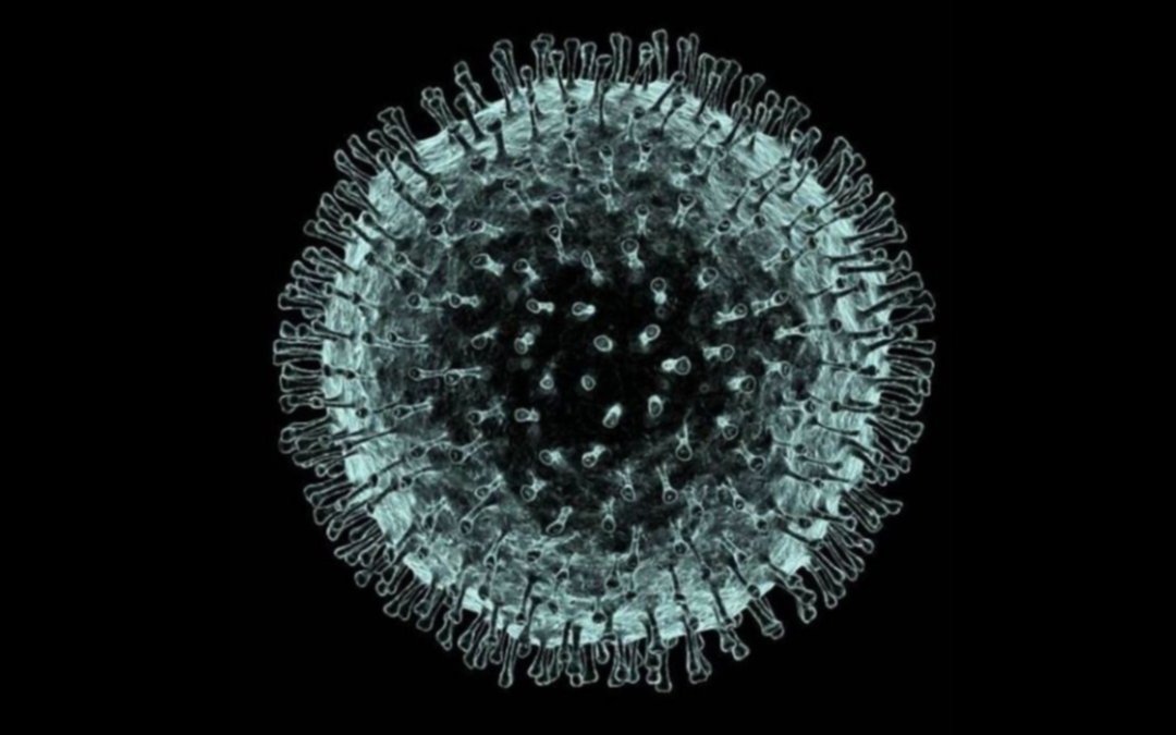 Advierten por un caso sospechoso de coronavirus en el sur de Chile