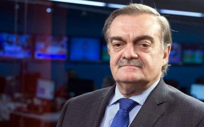 Reforma jubilatoria judicial: advierten la posible renuncia de unos 150 jueces