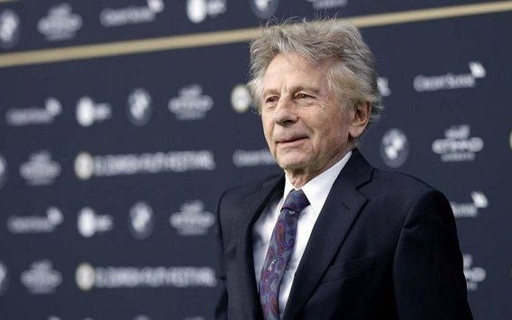 Polanski no asistirá a la ceremonia de los César ante la presión de grupos feministas