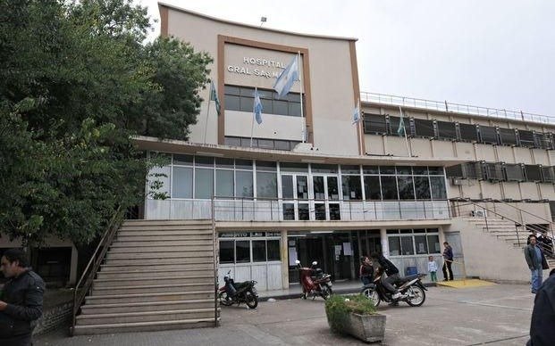 Salud indicó que todos los hospitales de la Provincia pueden recibir consultas por coronavirus