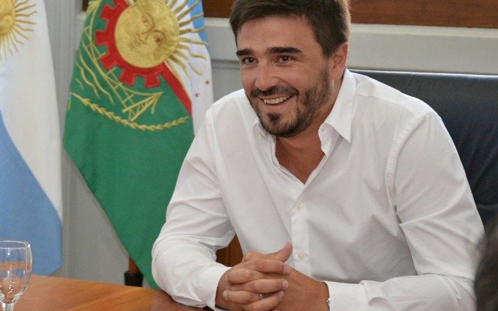 En el PRO confían que Vidal sostendrá la "bandera de unidad en Juntos por el Cambio"