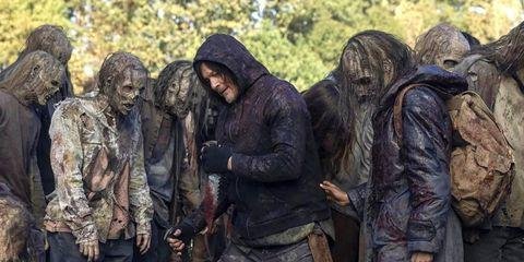 Fox cambia de nombre: desde este mes se llamará Star