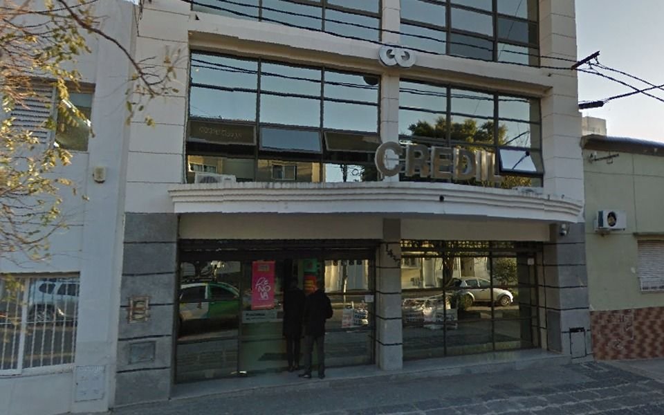 Murió Ricardo Carozzi, reconocido empresario de La Plata