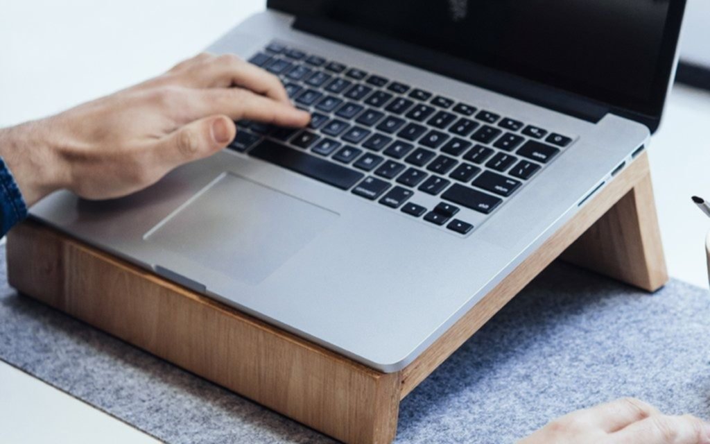 Qué requisitos hay que tener para comprar una notebook en 24 cuotas sin interés