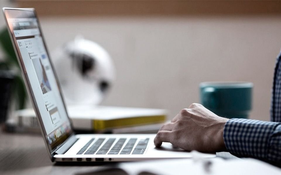 Internet: autorizó un nuevo aumento de 7% para algunas empresas