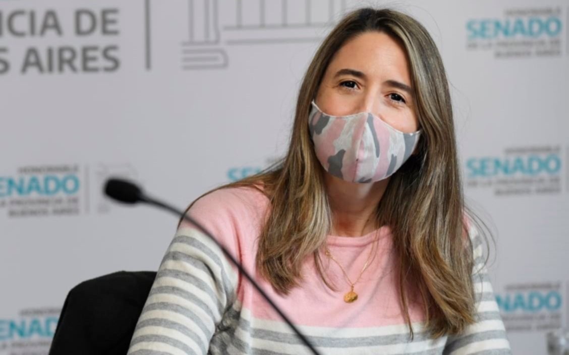 Provincia: proponen proyecto de ayuda económica para prestadores de servicios turísticos 