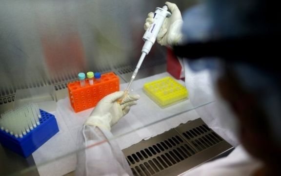 Una jornada con casi 10 mil contagios de coronavirus; se reportaron 177 nuevas muertes
