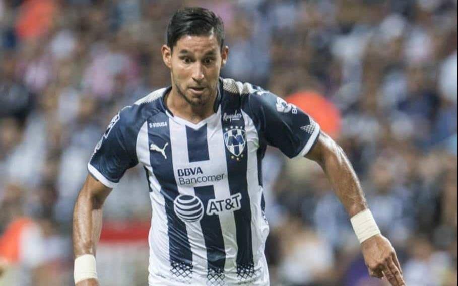 Informe Tripero: se encamina la salida de Broun y se acerca el "Conejo" Benítez