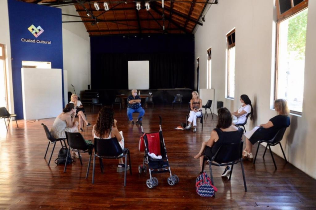 “Todos los chicos al aula y al mismo tiempo”, el objetivo que buscan en los colegios privados
