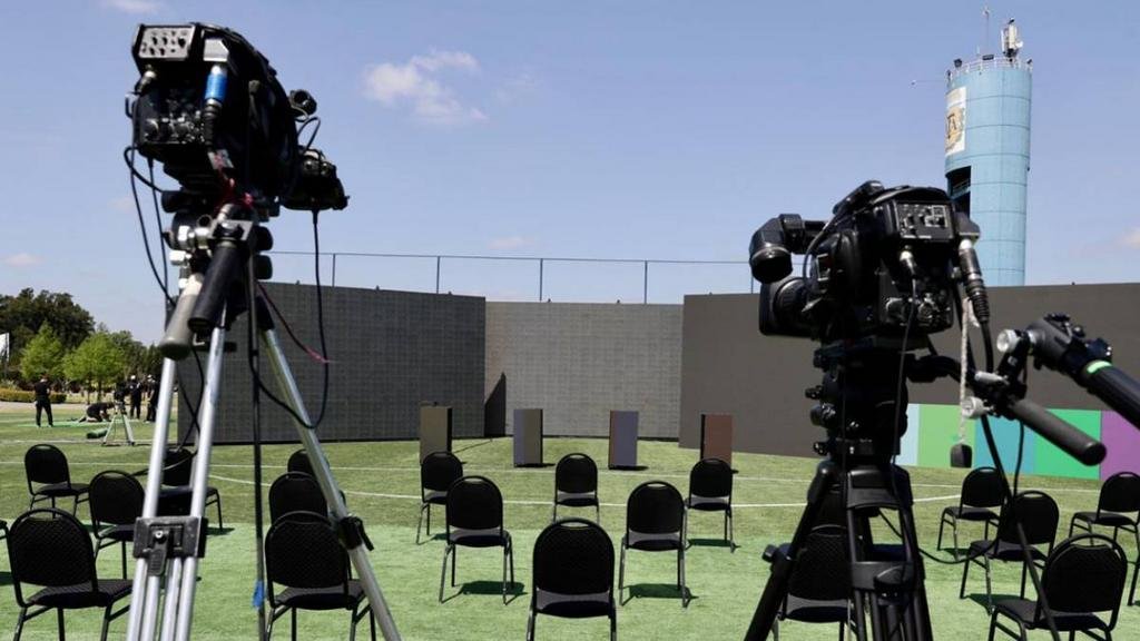 Se sortea el próximo torneo, que tendrá clásicos interzonales