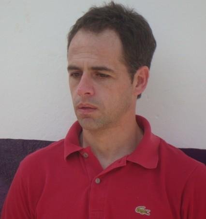 Carlos Da Ponte, el elegido de Cambaceres como nuevo entrenador