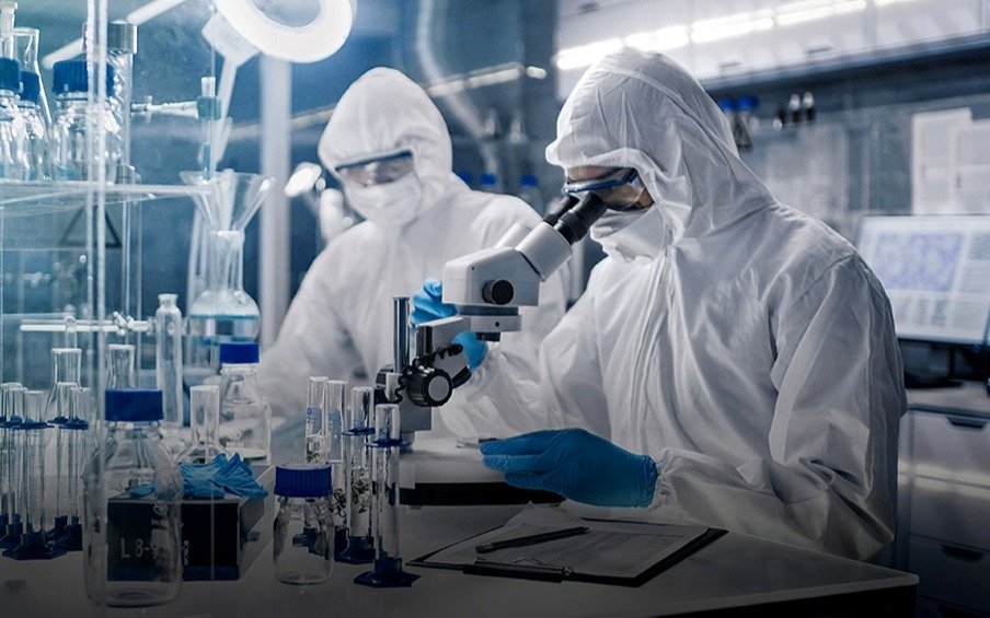 La velocidad de contagio de las variantes del Covid acelera el desarrollo de nuevas vacunas