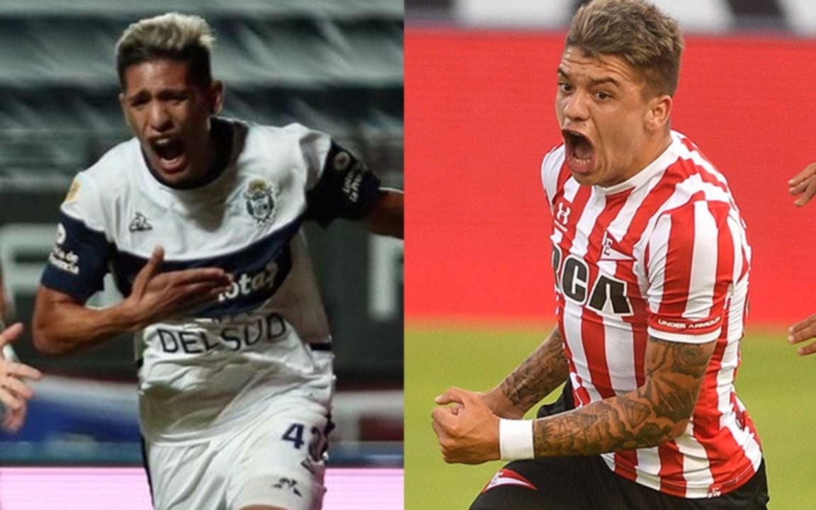 Se sorteó el torneo de Primera: ya están las zonas y el clásico será en la fecha 10 en UNO