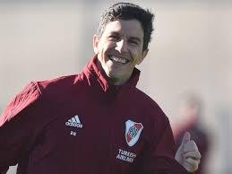 El Mineiro viene por Nacho y el Lobo mira de reojo