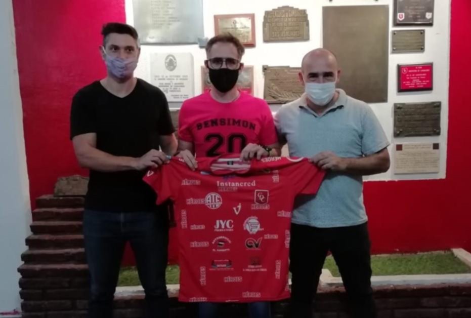 Se pone en marcha el ciclo de Da Ponte