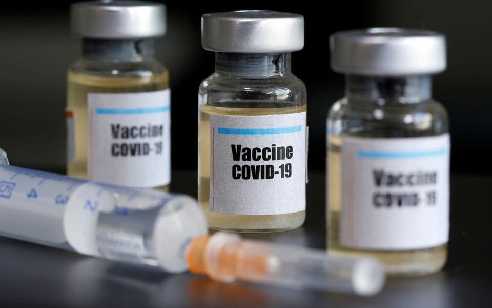Existen unas 4.000 mutaciones de coronavirus y elaboran registro para actualizar las vacunas
