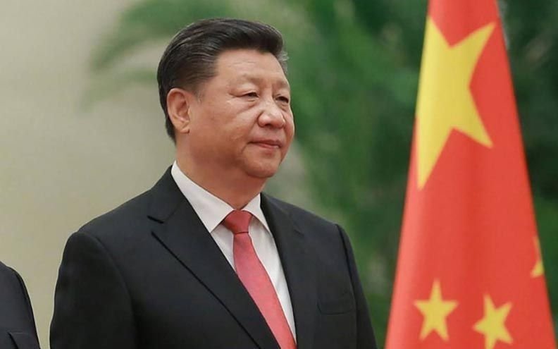 Se complican las negociaciones entre el Gobierno y la china Sinopharm