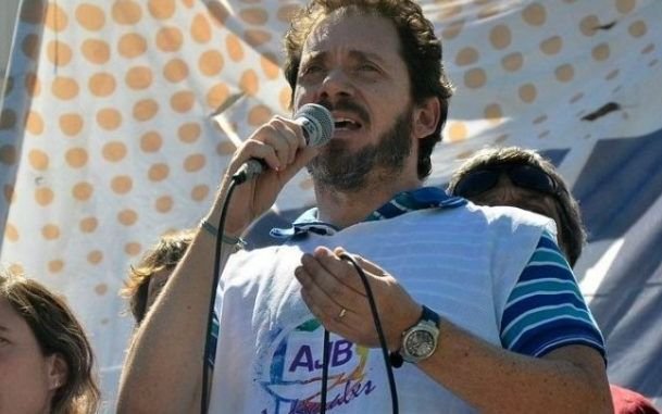 Judiciales bonaerenses aceptaron lo ofrecido en paritaria: en cuánto queda el aumento