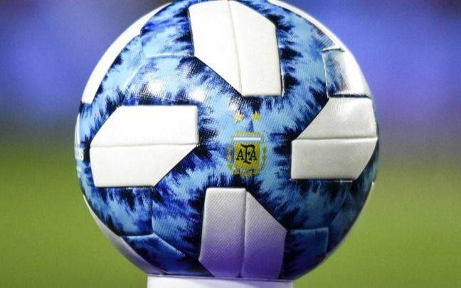 Gimnasia y Estudiantes debutarán el domingo 14 contra Boca y River