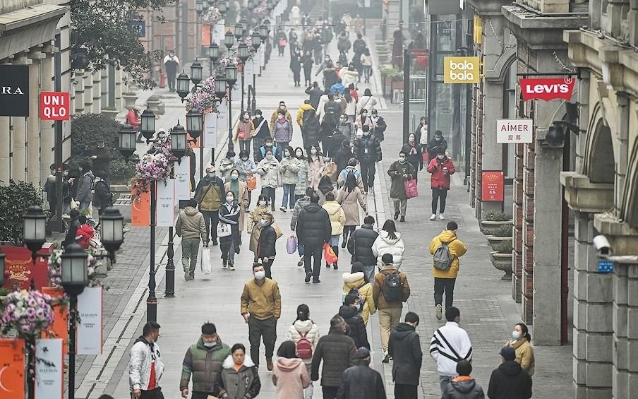 El cambio climático pudo haber impulsado pandemias como la del COVID-19