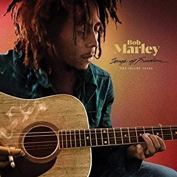 Día de Bob Marley: el mundo recuerda al gran ícono del reggae