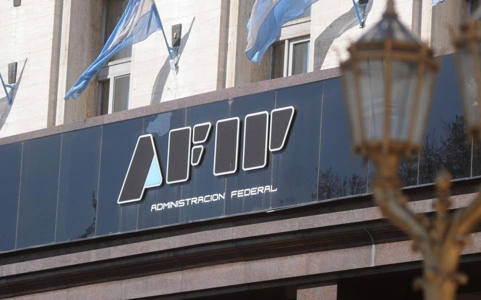 Impuesto a la riqueza: AFIP lo reglamentó y dio plazo hasta el 30 de marzo para las presentaciones