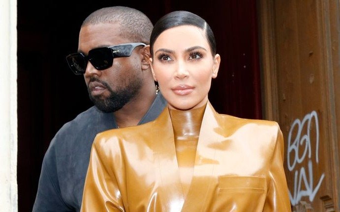 “Yo secuestré a Kim Kardashian": uno de los autores del millonario robo reveló todos los detalles
