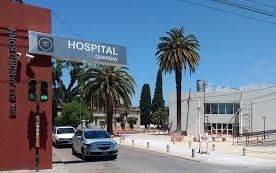 Denuncian que rechazan dejar internada a una paciente con problemas de salud mental