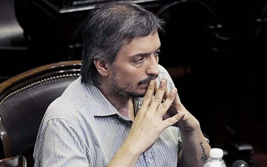 PASO: analizan unificarlas con las generales o postergarlas un mes
