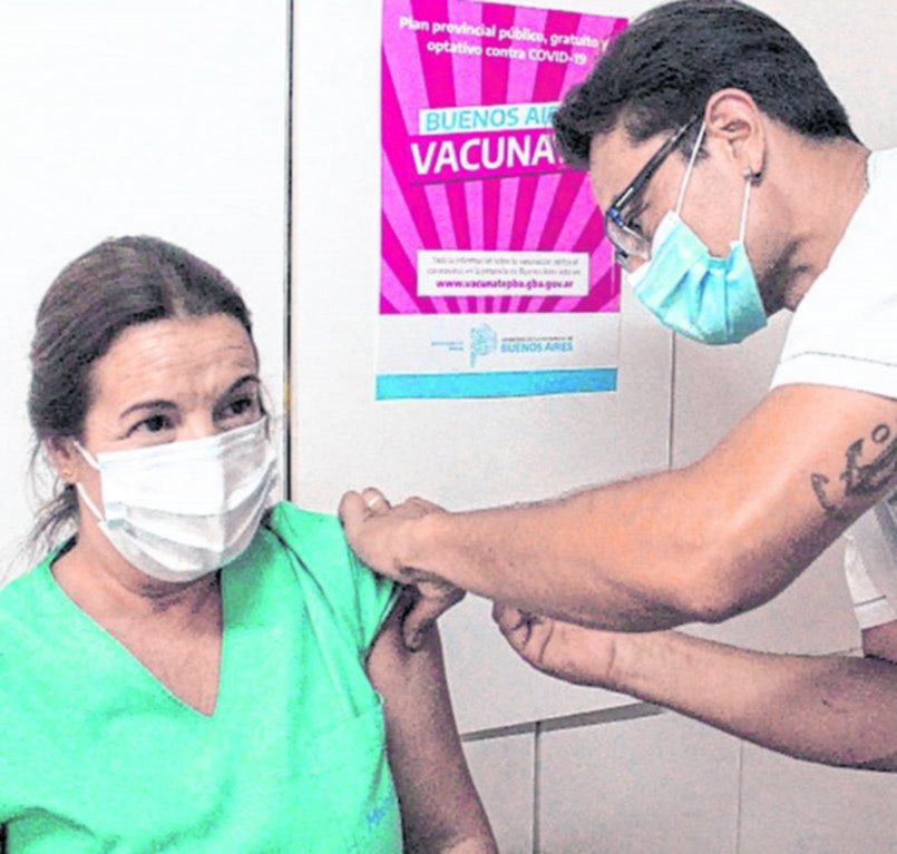 Congelar todo, después el diluvio