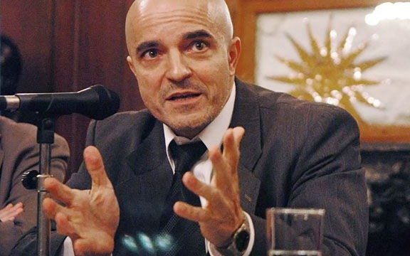 Regreso a las aulas en capital federal: rechazaron la recusación contra el juez y retoma la causa