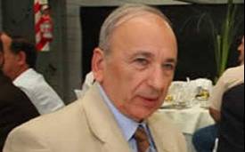 Francisco Gliemmo: "Hay que generar fuentes de trabajo, es imperioso en este momento"