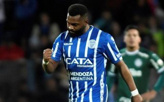 El debate sobre el rol de la psicología en el fútbol, tras el suicidio del Morro García