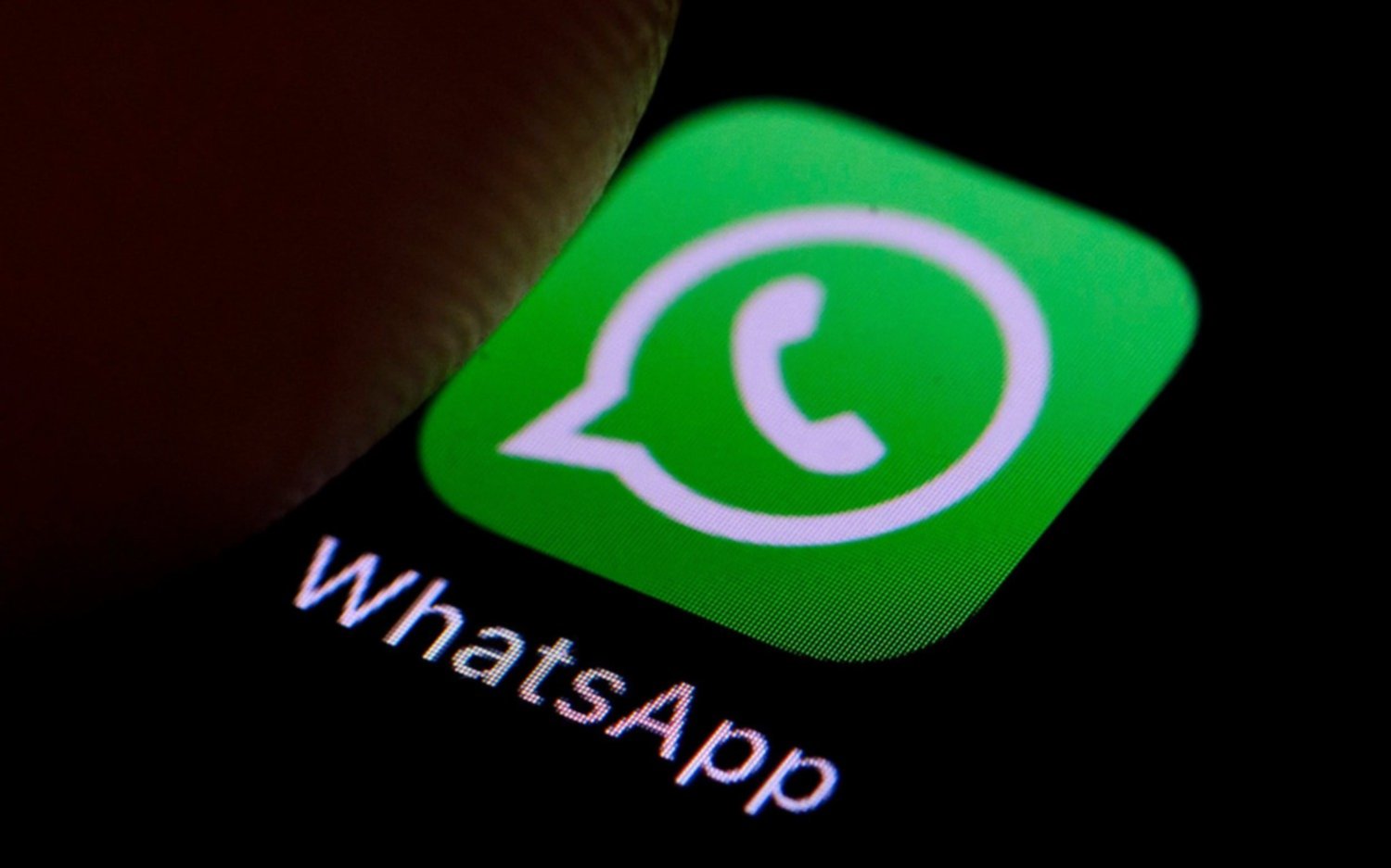 ¡Atención! WhatsApp está bloqueando a los usuarios que usen ciertas aplicaciones