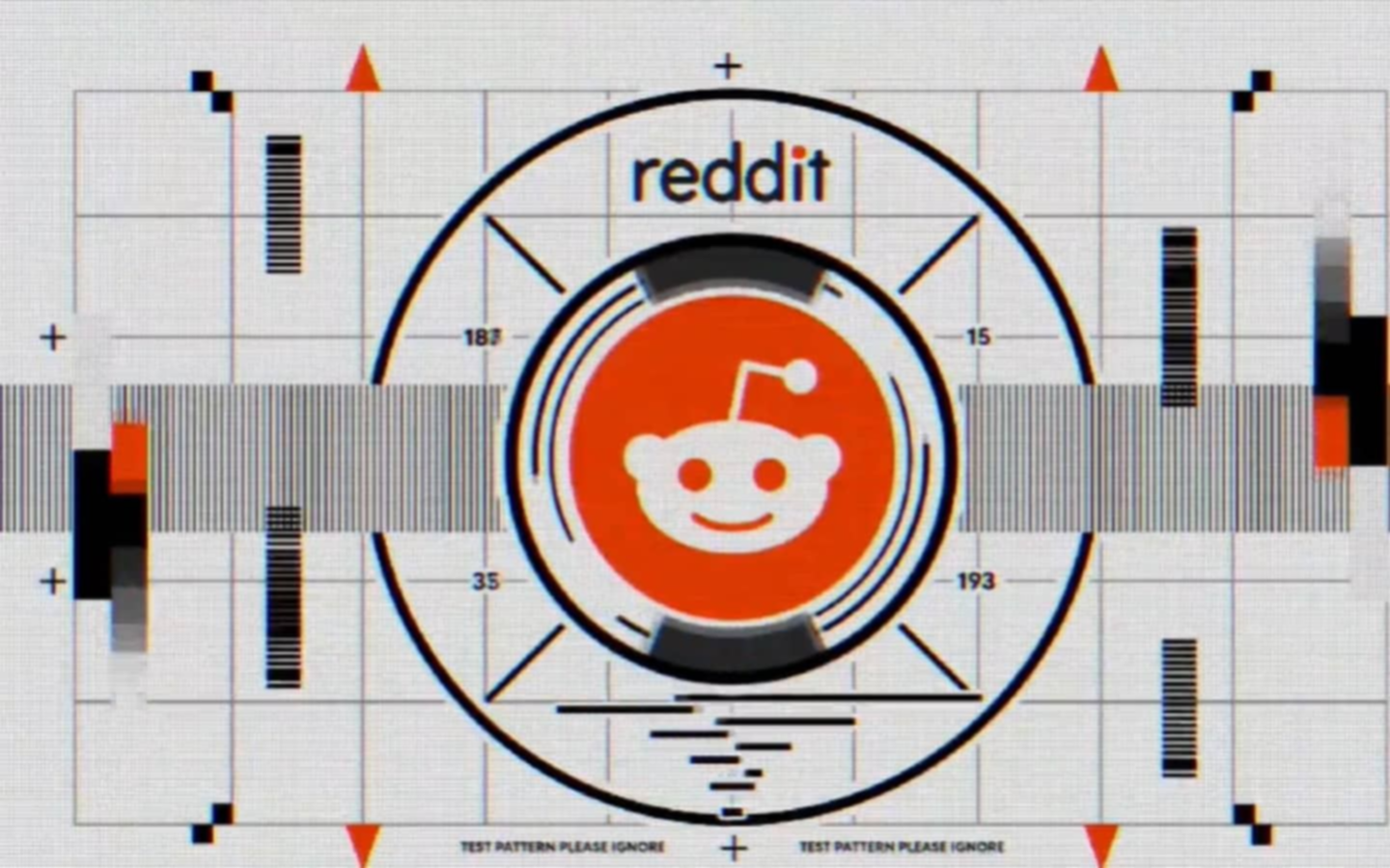 Reddit puso un anuncio en el Super Bowl por el éxito de GameStop y r/WallStreetBets