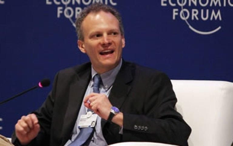 El FMI pide “políticas fiscales y monetarias” para contener la inflación