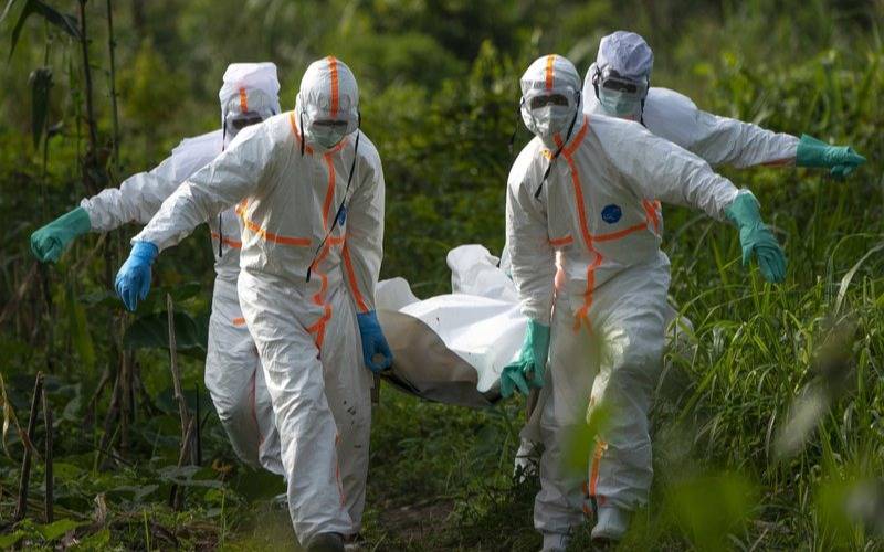Alerta en Tanzania por un virus letal y desconocido por la ciencia