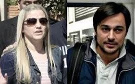  Píparo; "Pusimos en riesgo nuestra vida y la de terceros, hoy solo llamaría al 911"