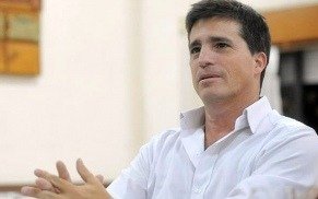 Inseguridad: Piden que Berni retome el trabajo conjunto con el Municipio platense