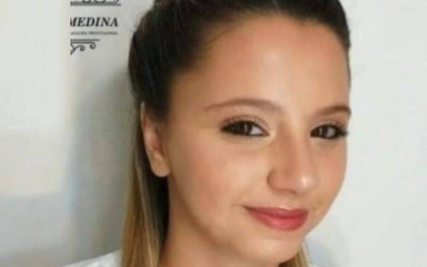 Conmueve a la ciudad de Rojas el femicidio de una joven que había denunciado a su agresor y pedido ayuda en las redes