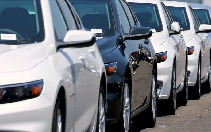Cuáles serán los autos 0 Km que empezarán a pagar el impuesto de "lujo"