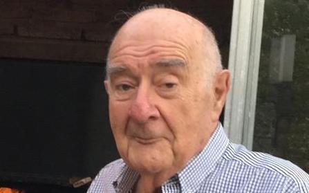 Reynaldo José Arturi