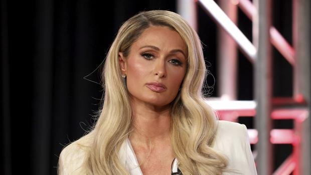 Paris Hilton fue abusada de joven: “Todavía es aterrador”