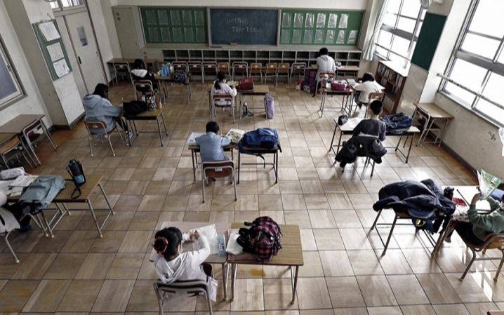 Padres Organizados prepara una bocinazo en Mar del Plata para pedir el regreso de clases presenciales