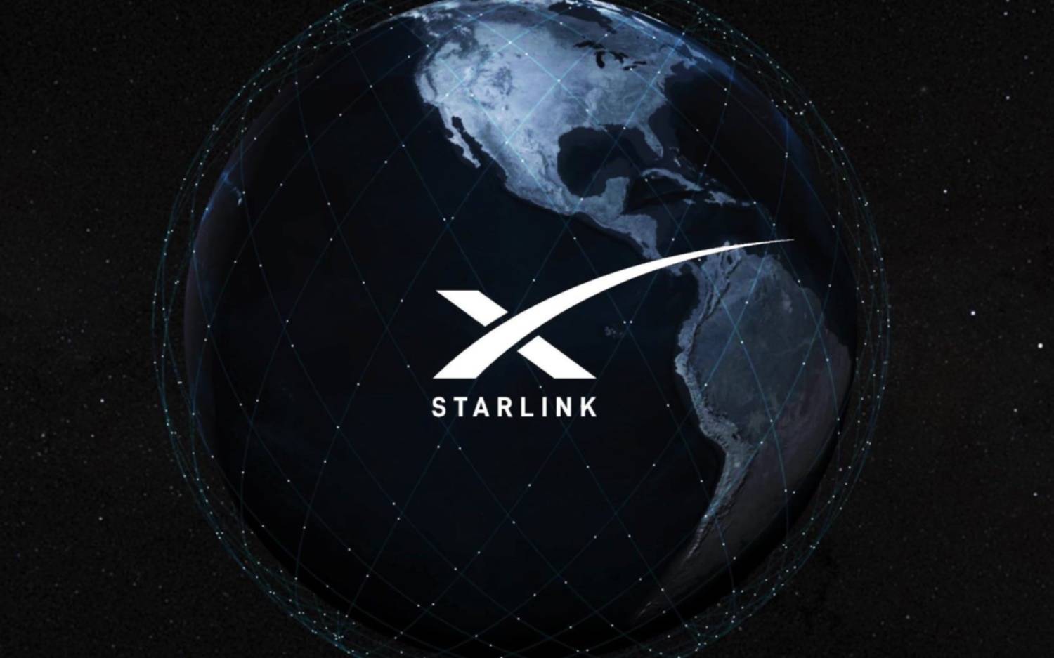 SpaceX abre oficialmente los pedidos anticipados de Starlink, el servicio de internet que llegará a la Argentina