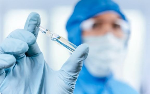 Aseguran que en marzo habrá disponibles en la Argentina diez tipos de vacunas contra el COVID