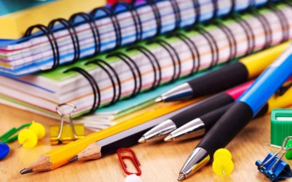 Ayuda escolar: quiénes la recibirán y cuándo