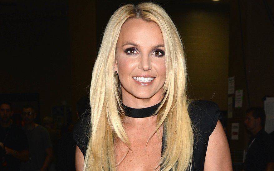 Britney Spears rompió el silencio y sorprendió a sus fans tras el documental de su vida