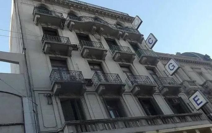"El diálogo y el consenso son calmantes para una economía volátil"